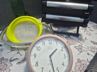 Kuchynské potreby/doplnky - 3