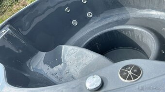 Kúpacia Kaďa , slovenská výroba Zvolen - 3