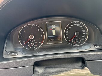 WV T5.1 Multivan - 3