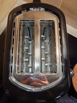 Hriankovač BOSH TAT7403/01 - 3