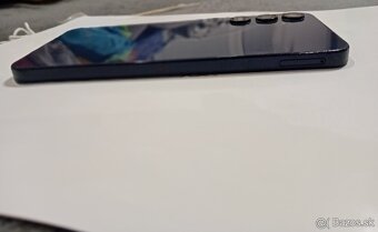 Samsung galaxy A16 5G - 3