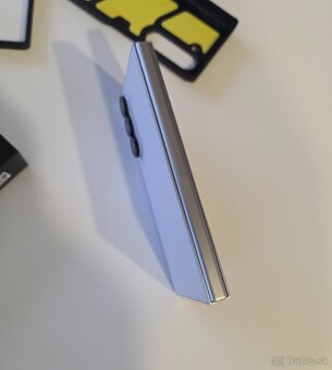 SAMSUNG GALAXY Z FOLD 6 12/512GB - 3