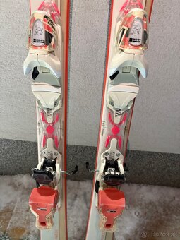 Rossignol lyže 149 - 3