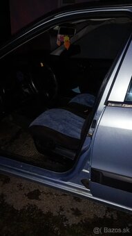 Citroen Xsara 1.9 d - 3