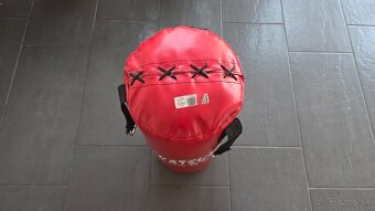 boxérske vrece KATSUDO - 3