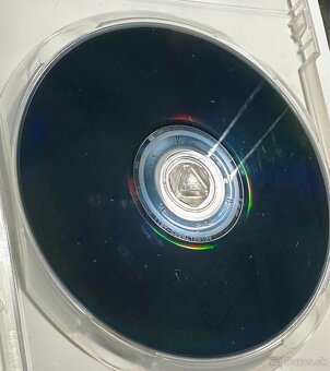 PS3 hry - 3
