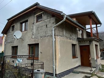 Ponúkam zatepľovanie domov - 3