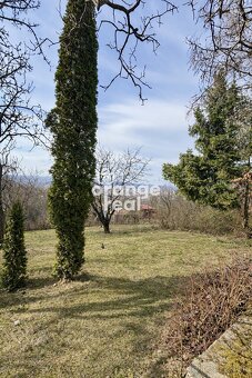 Záhradka Vyšné Opátske - Heringeš - 3