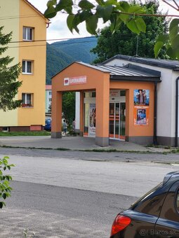 Obrovský 2 izbový byt s balkónom znížená cena - 3