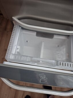 Whirlpool - 3