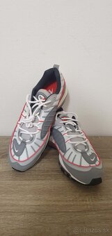 Nike air max 98 - 3