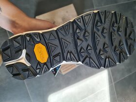 Nové Topánky Olang Leone Strada veľkosť 39 - 3