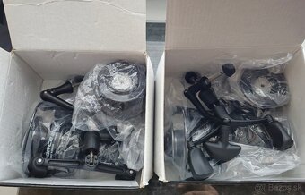 Navijaky Trabucco - 3