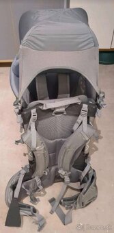 Thule Sapling Elite - 3