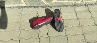 Adidas ZX 750 - 3