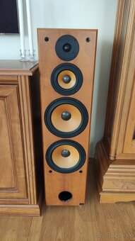 AQ - Acoustique Quality Labrador 6 - 3