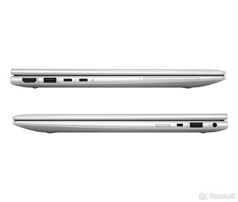 HP EliteBook x360 830 G11-Ultra 7 155H-32GB-256GB-1920x1200 - 3