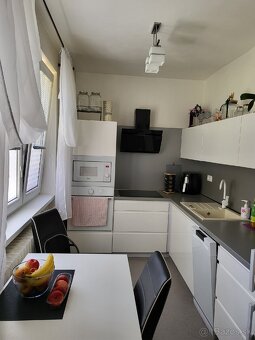 Predám 2i byt v Slovenskej Ľupči - 3