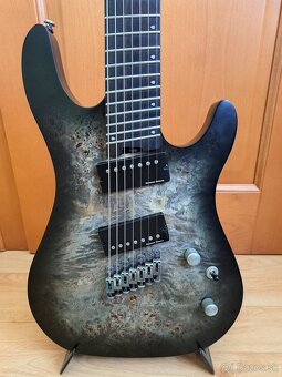 Gitara Cort - 3
