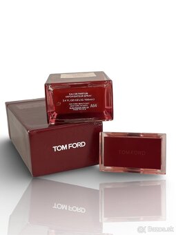 Tom Ford Lost Cherry 100ml - 3