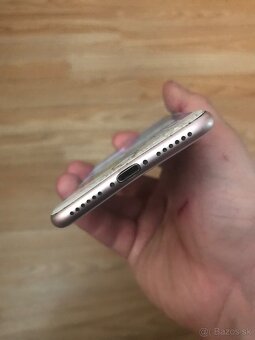 iphone 7 32gb - 3