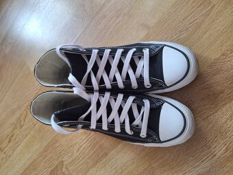 Converse tenisky - 3