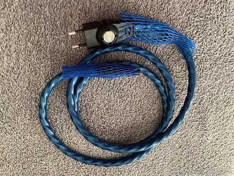 Wireworld Mini Stratus - 3