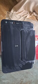 Canon mg2555S - 3