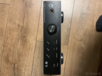 Tianyun Zero DAC 09 - 3