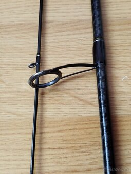 Hearty Rise Zander Game XT - 3