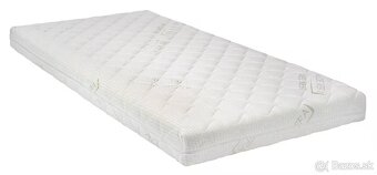 Matrac Sleeptex 90x200 (2x) - 3