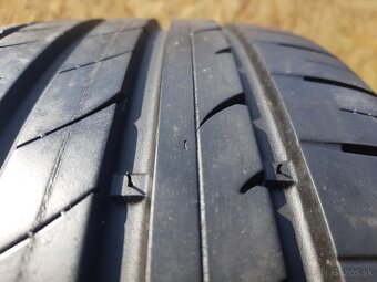235/45 r18 letne pneumatiky - 3