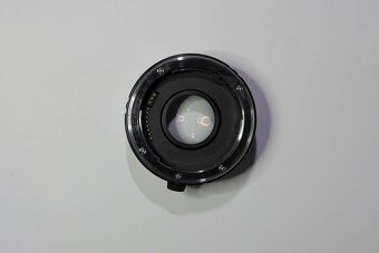 Soligor Telekonvertor DG II Pro 1,4x AF pre CANON - 3