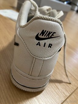 Nike Air Force 1 Low - 3