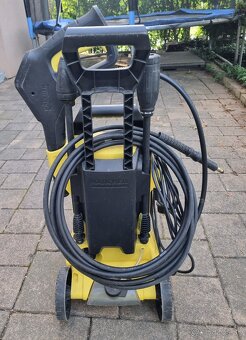 Vapka Karcher K3 - 3