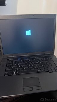 Dell Vostro 1520 - 3