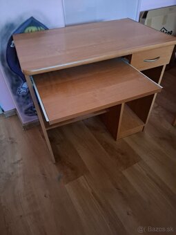 Kupelnova zostáva - 3