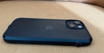 iPhone 13 mini - 3