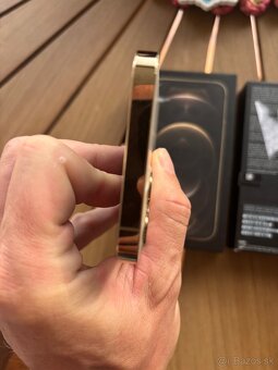 iPhone 12 pro 256gb - 3