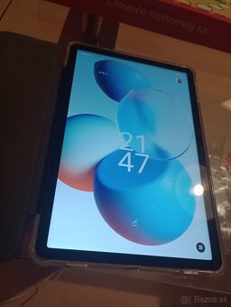 Tablet Doogee - 3