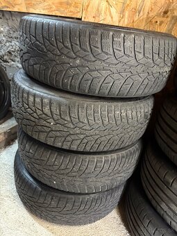 5x112r16 - 3
