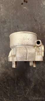Valec Gas Gas TXT300 - 3