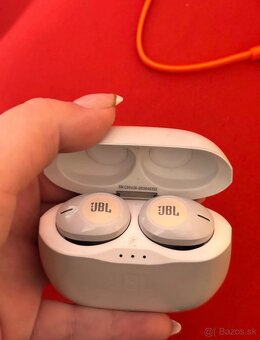 JBL TUNE 125 TWS - 3