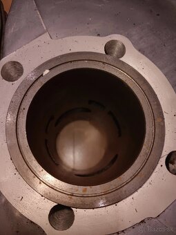 Ulozenkove válce jawa 350/638 639 640 - 3