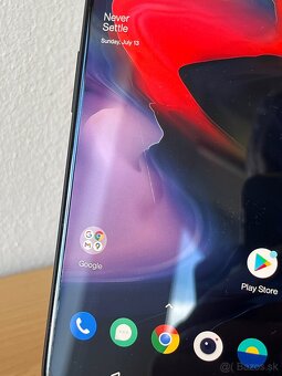 OnePlus 6 64gb - 3
