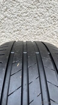 ☀️2ks letné 225/45 r18 - 3