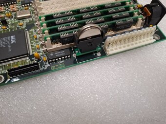 Historicka zakladna doska Octek - 3