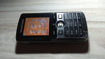 Sony Ericsson W800i - 3