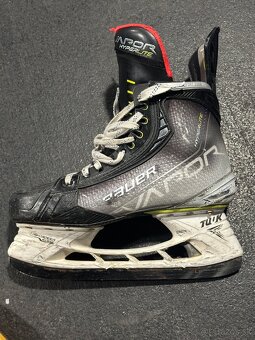 Bauer Vapor hyperlite - 3