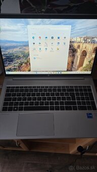 HP Probook 650 G8 - 3